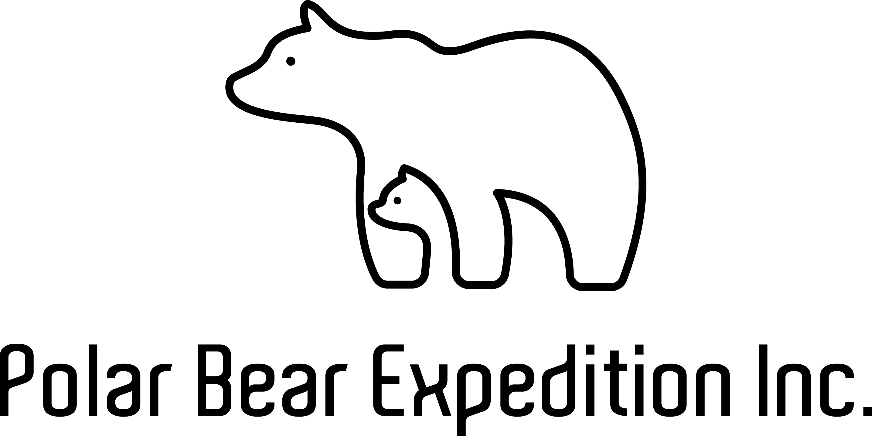 aurora-camp-cms.pages.dev favicon